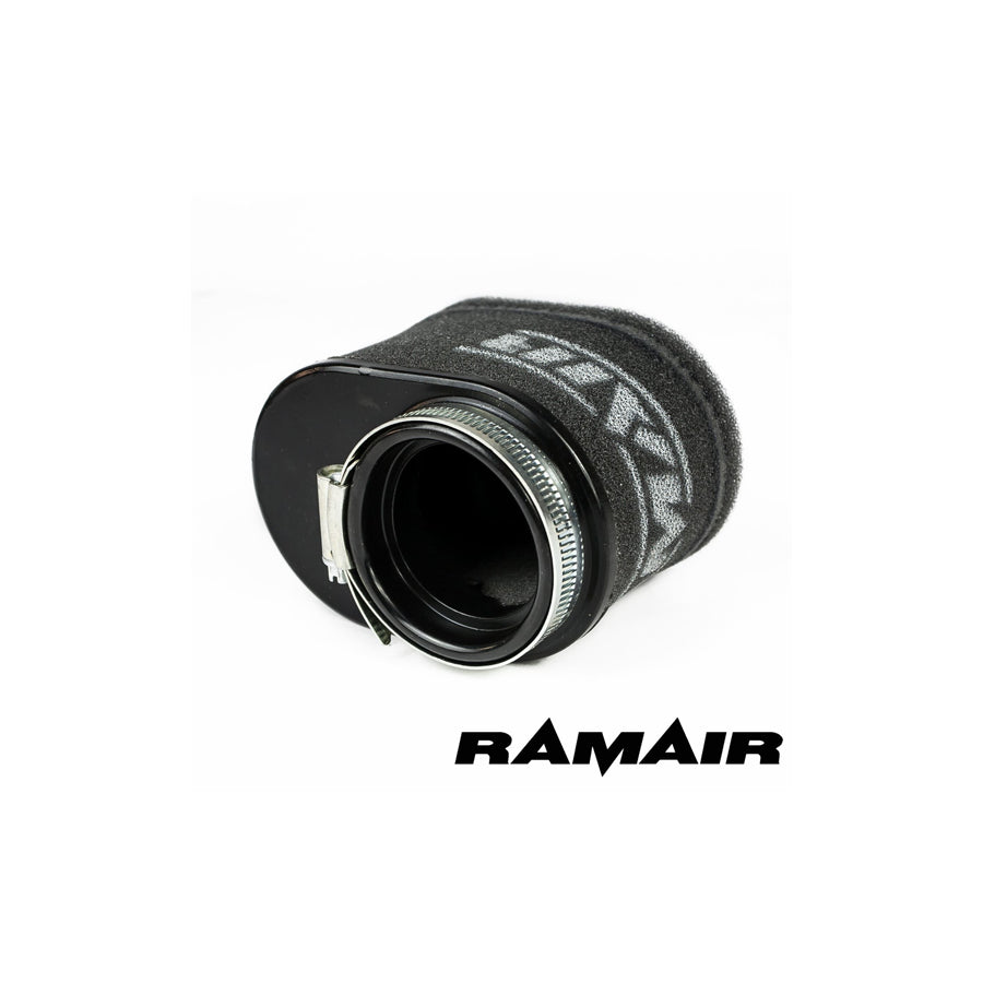 RAMAIR MV-015 MV MOTORCYCLE FILTER | ML Performance EU Car Parts