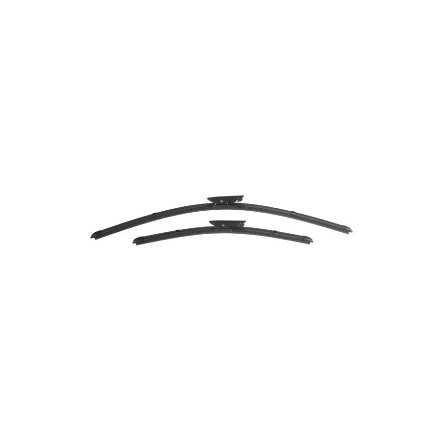 Denckermann VD10013 Wiper Blade | ML Performance EU Car Parts