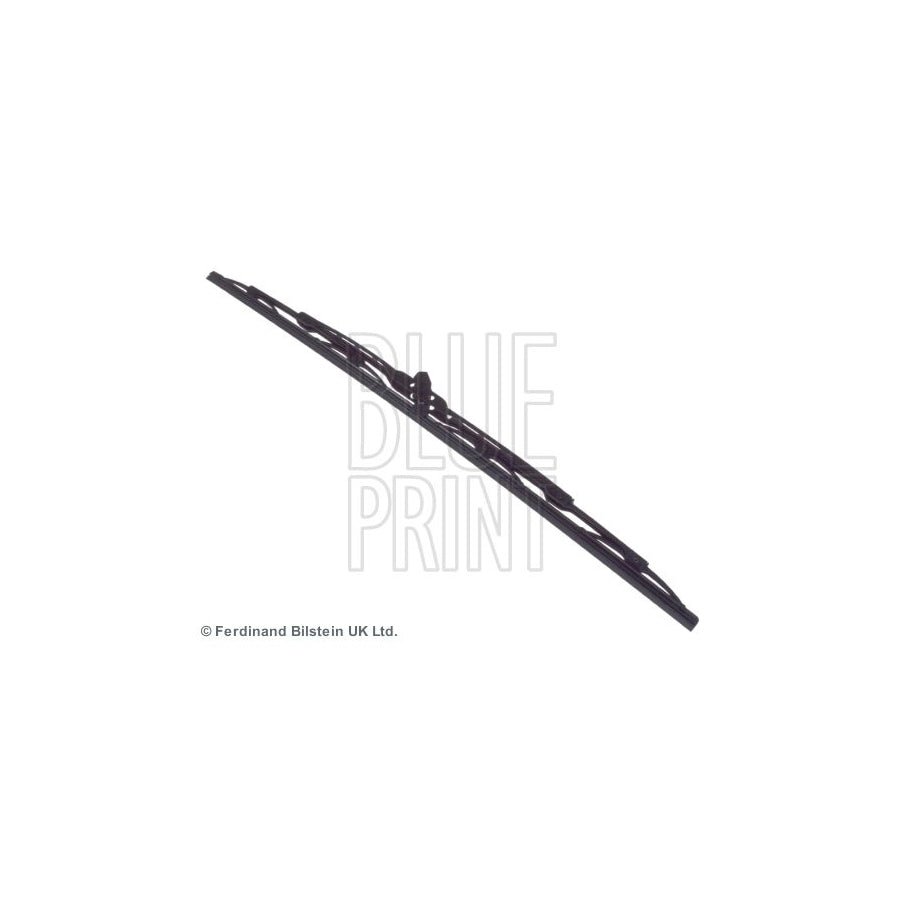 Blue Print Standard AD22HC550 Wiper Blade | ML Performance EU Car Parts