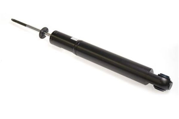 Aston Martin 4G43-18141-AC Front Coupe Damper | ML Performance EU Car Parts