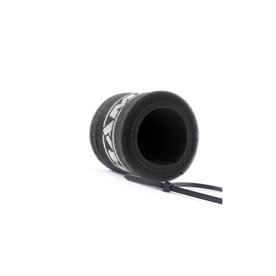 RAMAIR MS-023 MS MOTORCYCLE FILTER | ML Performance EU Car Parts