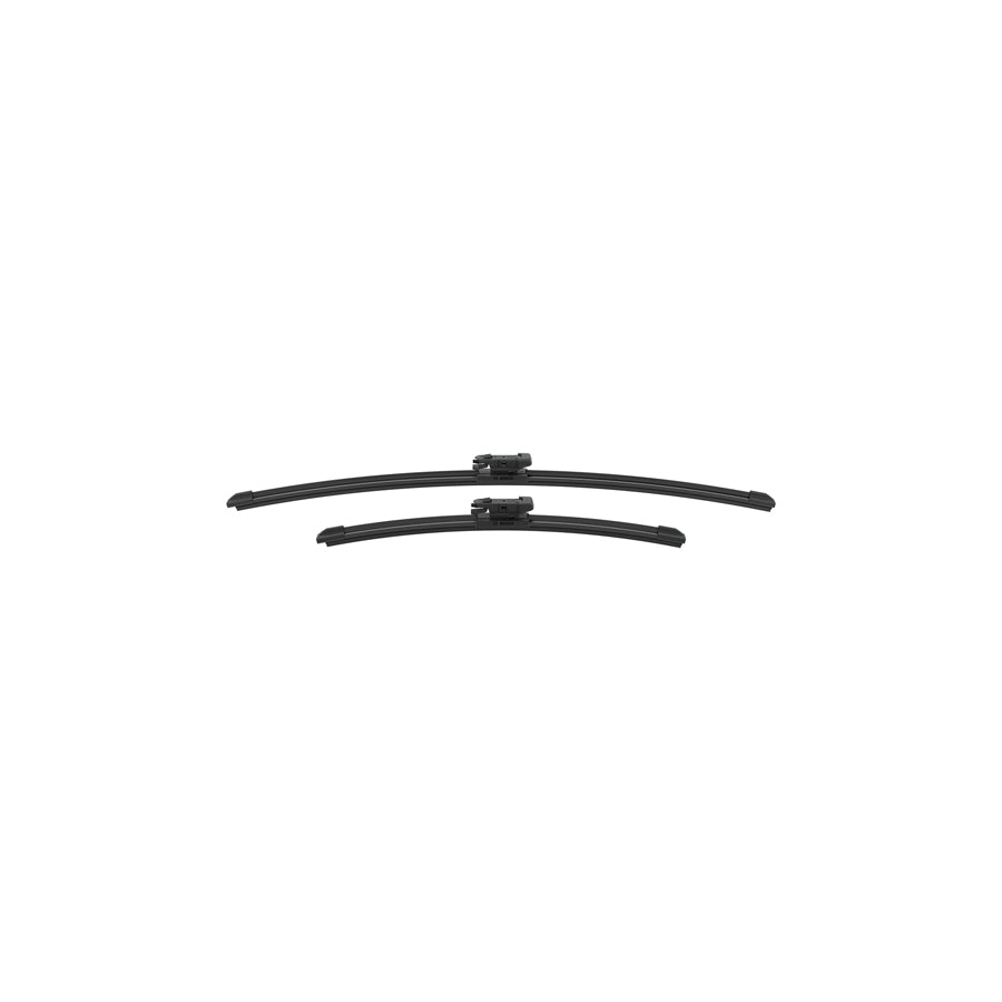 Bosch Aerofit 3 397 014 220 Wiper Blade | ML Performance EU Car Parts
