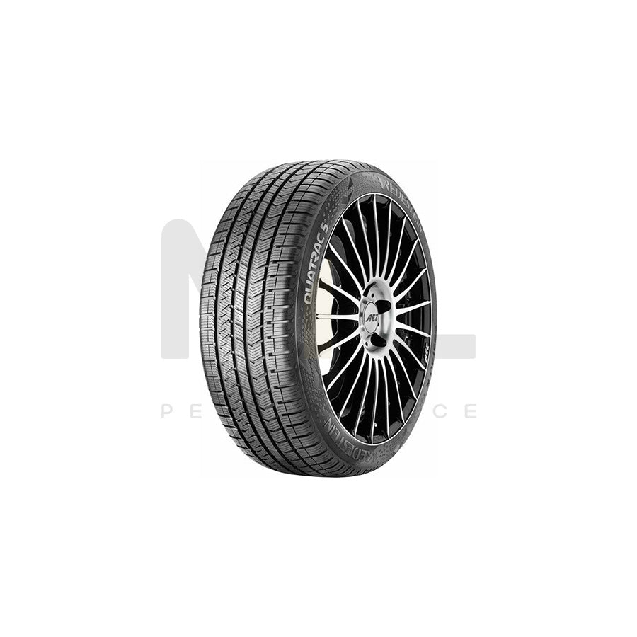Vredestein Quatrac 5 265/70 R16 112H All-season Tyre | ML Performance EU Car Parts