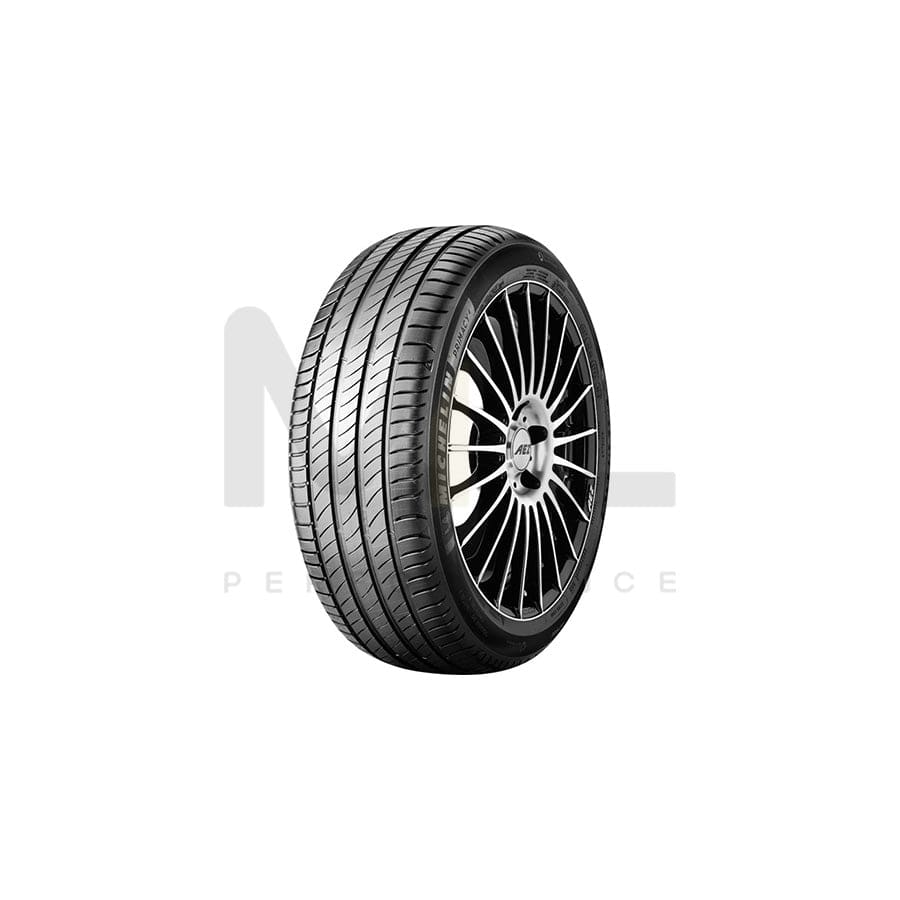 Michelin Primacy 4 S1 235/50 R18 101H Summer Tyre | ML Performance EU Car Parts