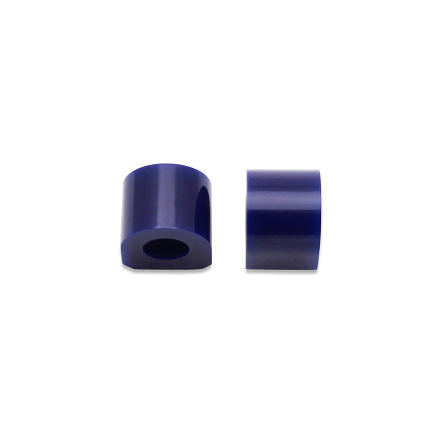 SuperPro SPF0169-25K SuperPro Anti-Roll Bar Bush Kit | ML Performance EU Car Parts