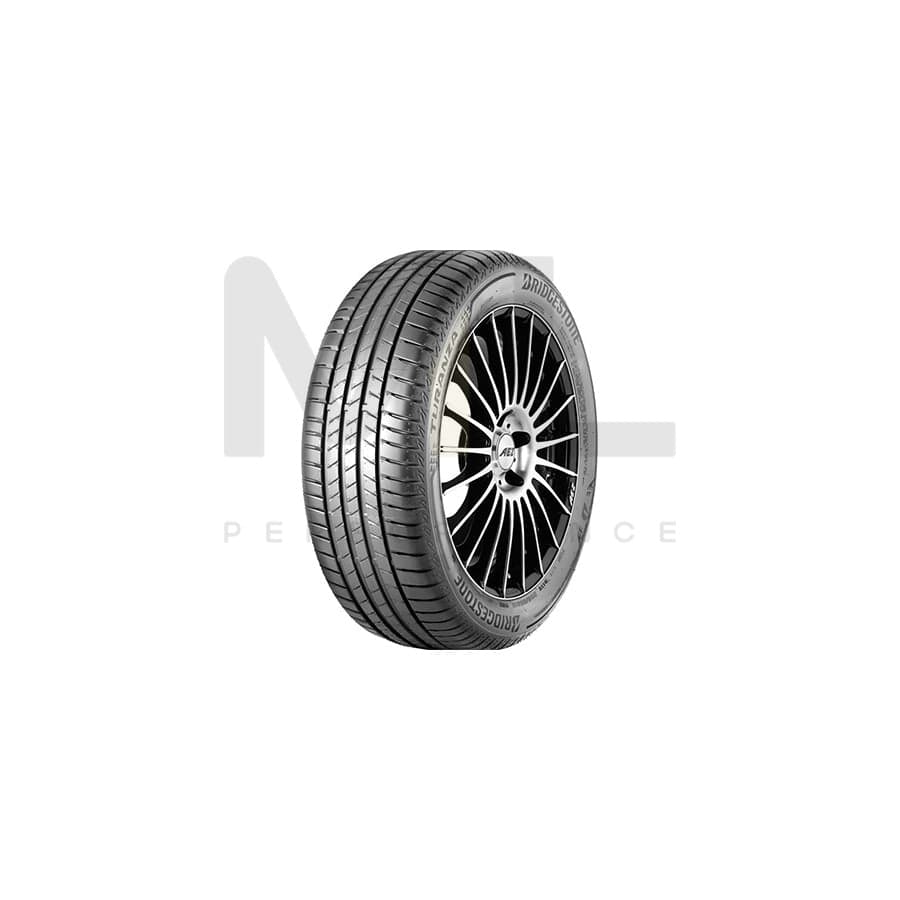 Bridgestone Turanza T005 215/60 R16 95V Summer Tyre | ML Performance EU Car Parts