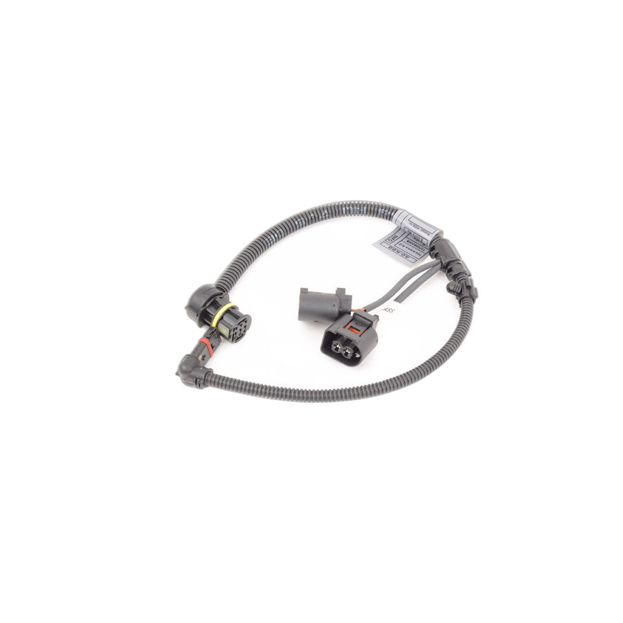 Genuine BMW 12517841229 E63 E64 E60 Cable Harness Climate Compressor MIT KUPPLUNG (Inc. M5 & M6) | ML Performance EU Car Parts