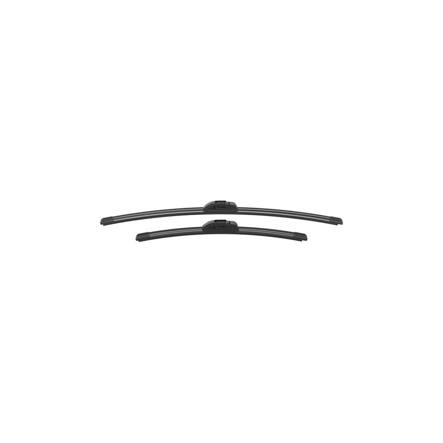 Bosch Aerotwin Retro 3 397 014 158 Wiper Blade | ML Performance EU Car Parts