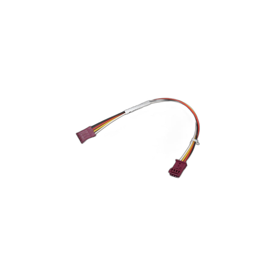 Genuine BMW 61318375437 E46 Connecting Line, Switch (Inc. 330d, 323Ci & 320d) | ML Performance EU Car Parts