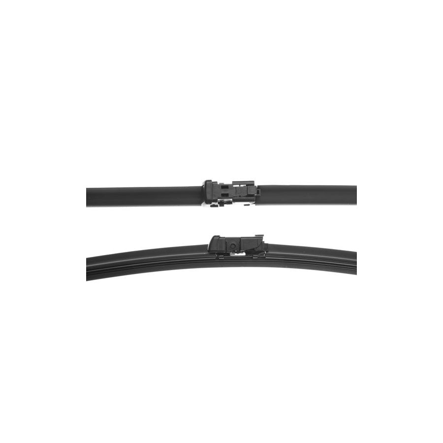 Denckermann VD10131 Wiper Blade For Jeep Renegade Off-Road (Bu, B1) | ML Performance EU Car Parts