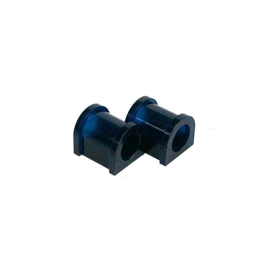 SuperPro SPF0946-23K SuperPro Anti-Roll Bar Bush Kit | ML Performance EU Car Parts