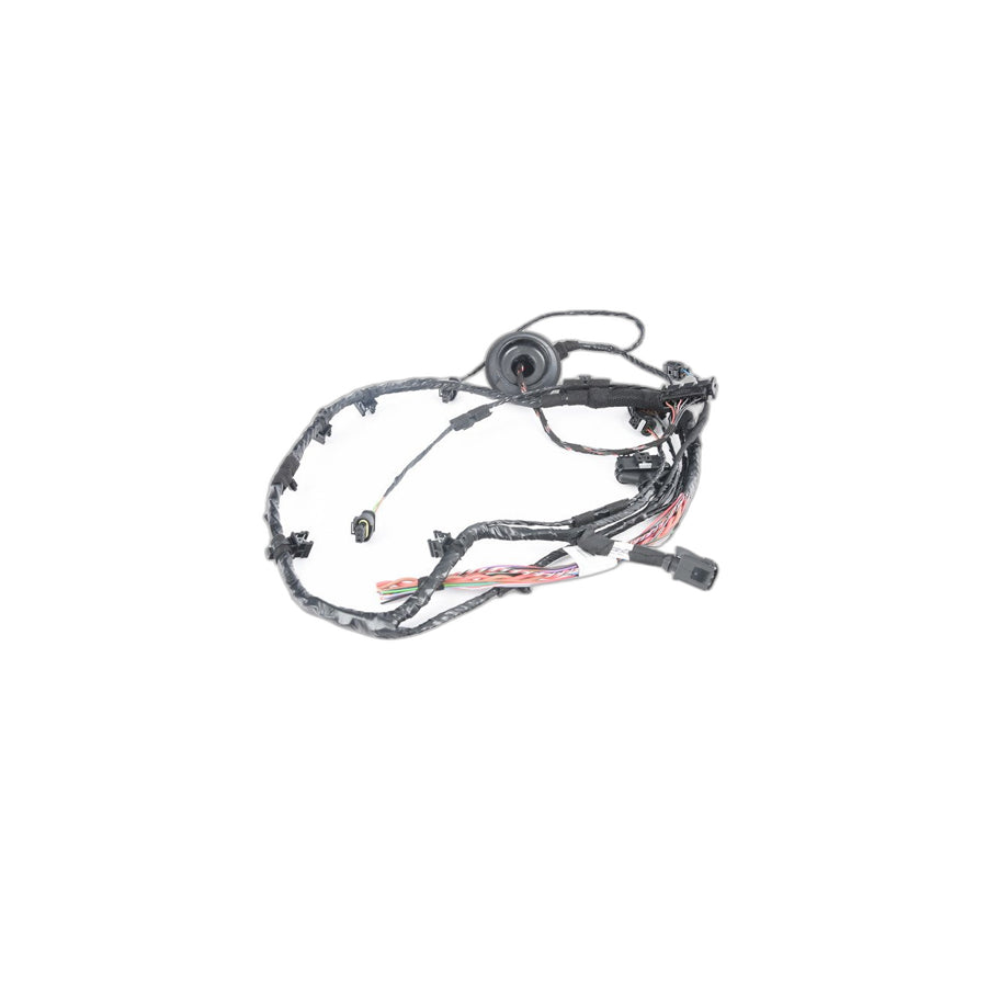 Genuine BMW 61129381730 I12 Rep. Wiring Harness, Drive, Rear Left (Inc. & i8) | ML Performance EU Car Parts