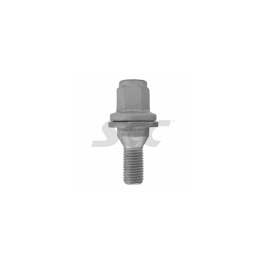 TOPRAN 201 852 Wheel Bolt | ML Performance EU Car Parts