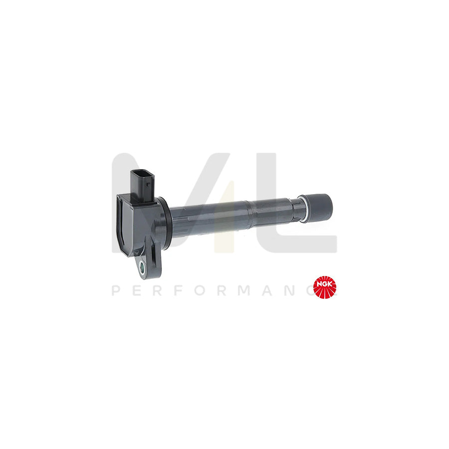 NGK Ignition Coil - U5064 (NGK48231) Plug Top Coil | ML Car Parts UK | ML Performance