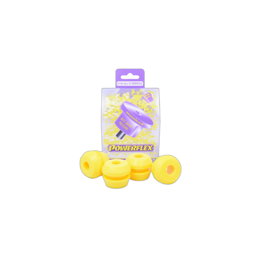 Powerflex PFF85-250 VW Seat Front Cross Member Mounting Bush (Inc. Vento, Jetta, Golf, Toledo, Cordoba) | ML Performance EU Car Parts