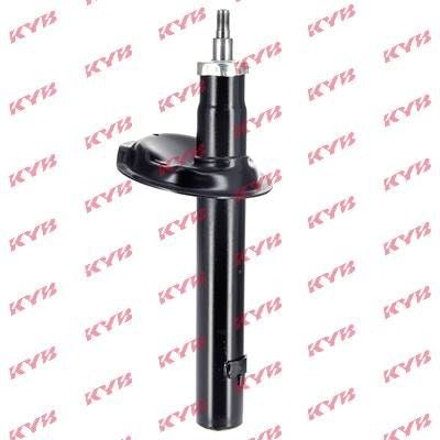 KYB Premium 633829 Shock Absorber