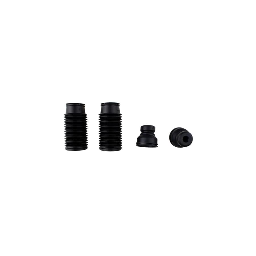 Bilstein 11-271529 HYUNDAI Accent B1 Front Dust Cover Kit 1 | ML Performance EU Car Parts