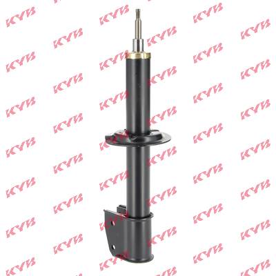 KYB Premium 633812 Shock Absorber