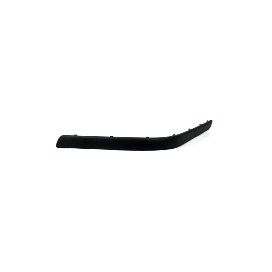 Genuine BMW 51122498734 E39 Moulding Rocker Panel Rear Right M (Inc. 530d, M5 & 528i)