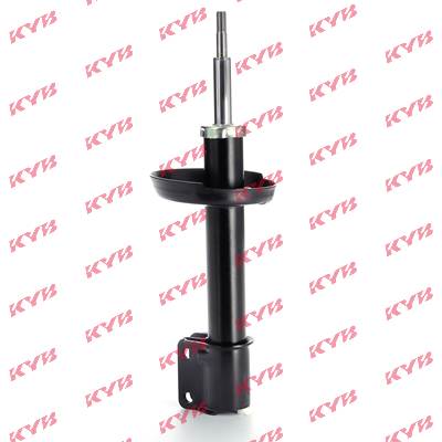 KYB Premium 633831 Shock Absorber