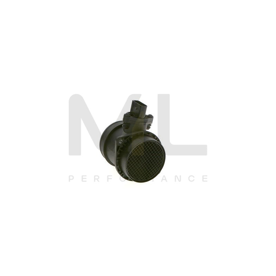 Bosch Mass Air Flow Sensor 0280218143 | ML Car Parts UK | ML Performance