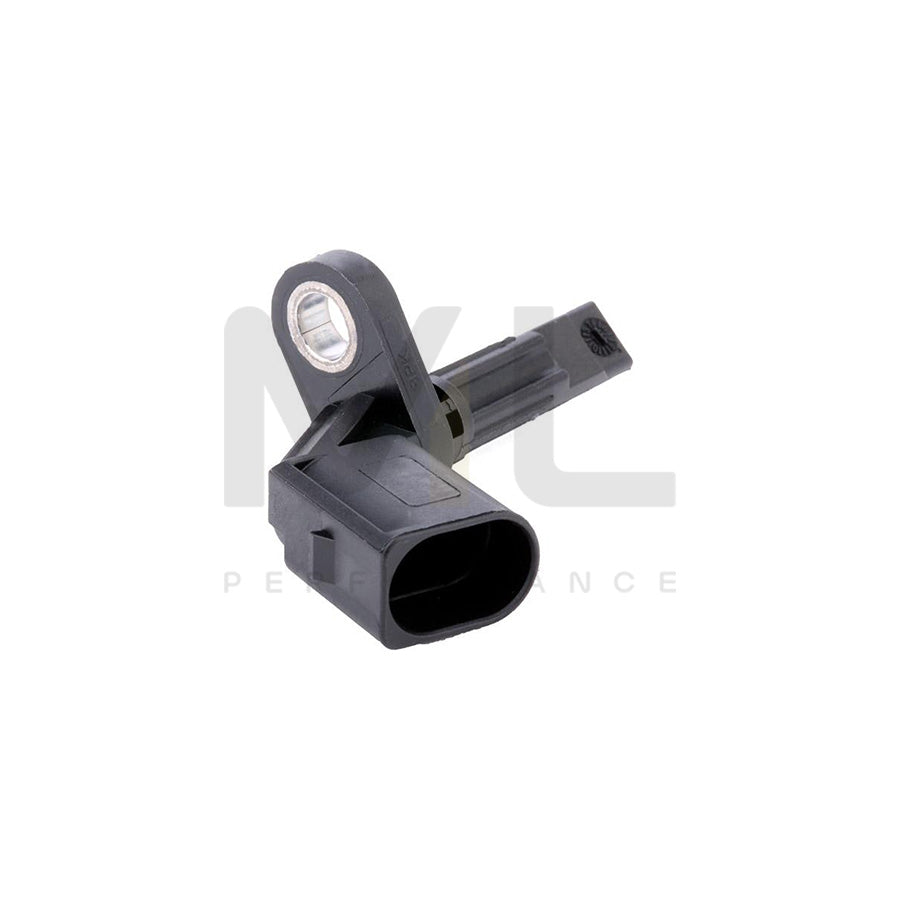 BOSCH Wheel Speed Sensor 0265007930 | ML Car Parts UK | ML Performance