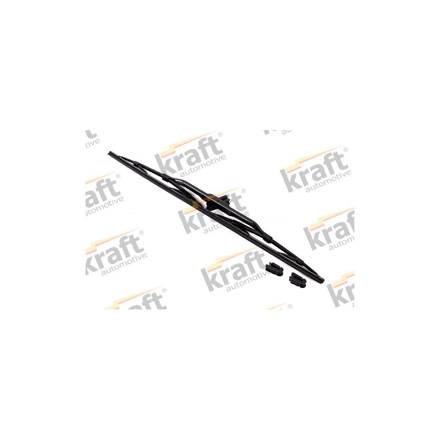 Kraft Spoiler KS48 Wiper Blade | ML Performance EU Car Parts