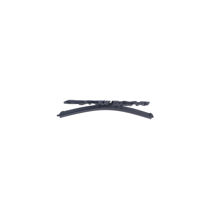 Denckermann VM00450 Wiper Blade | ML Performance EU Car Parts