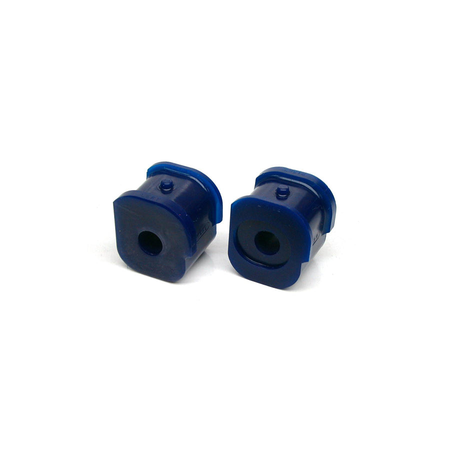 SuperPro SPF0949K SuperPro Control Arm Bush Kit | ML Performance EU Car Parts