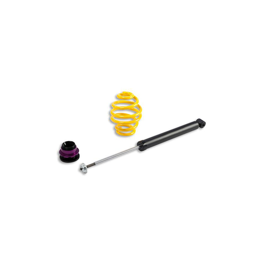 KW 10220011 BMW E36 Variant 1 Coilover Kit 4 | ML Performance EU Car Parts