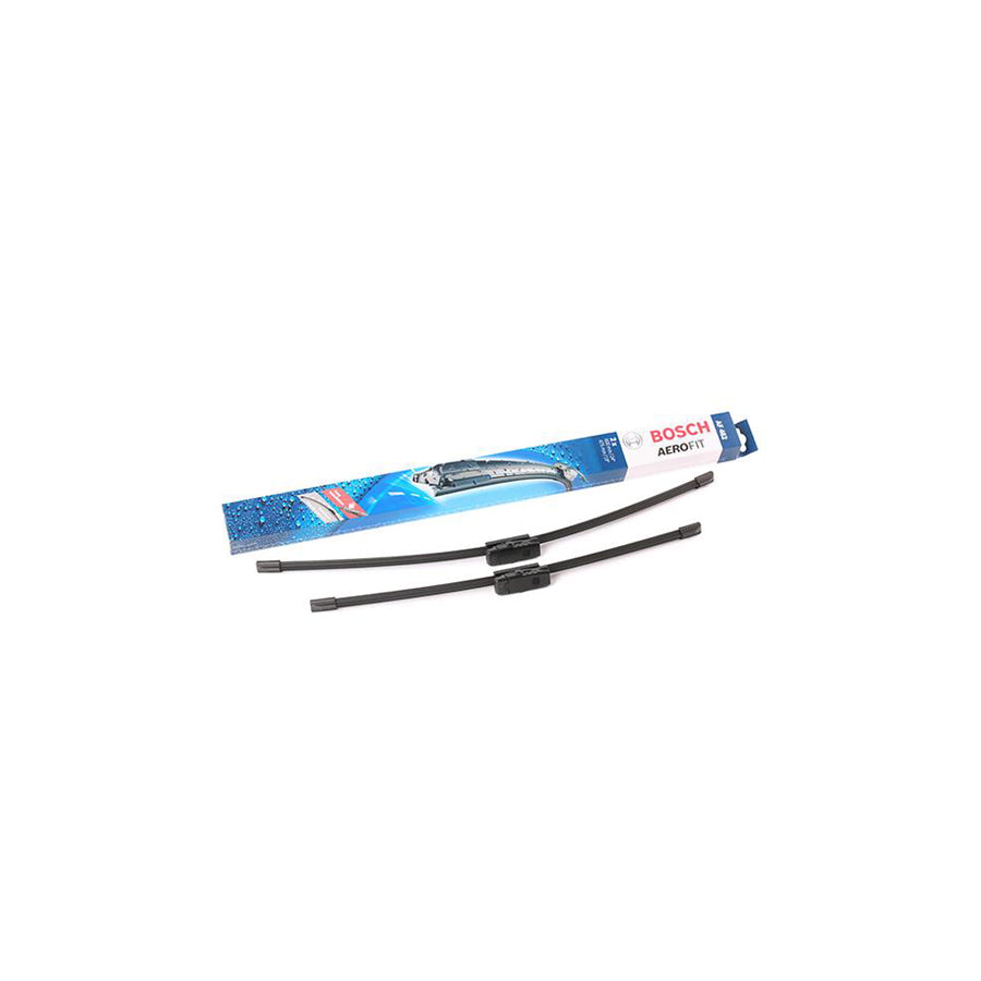Bosch Aerofit 3 397 014 224 Wiper Blade | ML Performance EU Car Parts