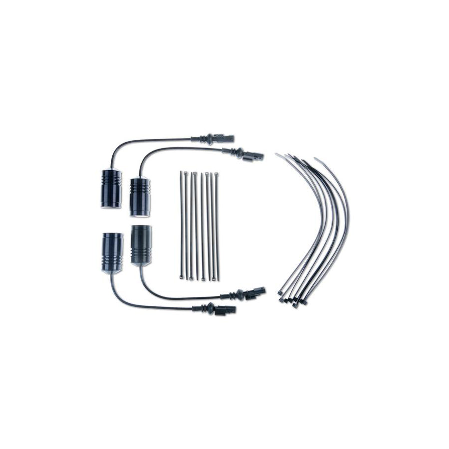 KW 68510357 Chevrolet Corvette C7 Cancellation Kit For Electronic Damping 1 | ML Performance EU Car Parts