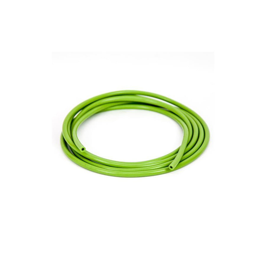 RAMAIR VAC4MM-30M-GR UNIVERSAL VACUUM HOSE | ML Performance EU Car Parts