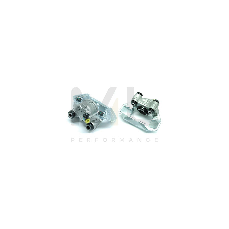 BOSCH 0 986 474 103 Brake Caliper | ML Performance Car Parts
