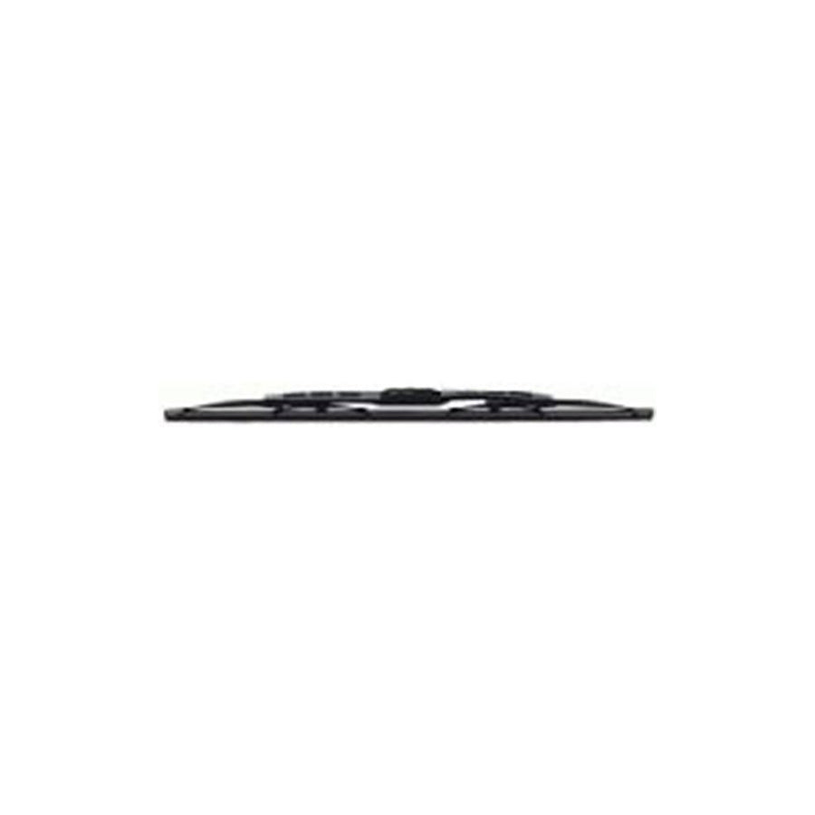 Kavo Parts Eu-521 Wiper Blade | ML Performance EU Car Parts