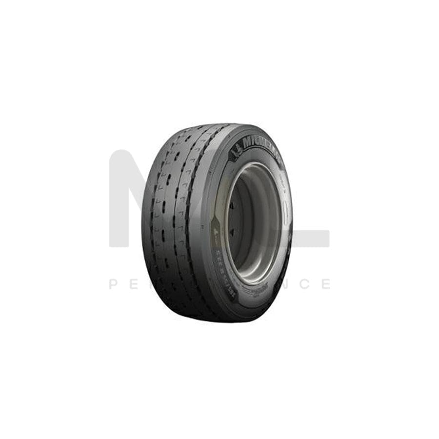Michelin X Multi T2 VG 215/75 R17.5 136J Truck Summer Tyre | ML Performance EU Car Parts