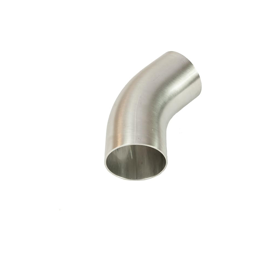 RAMAIR EX304-38-1D-90 STAINLESS STEEL BENDS | ML Performance EU Car Parts