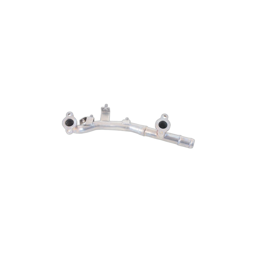 Genuine BMW 11537834250 E64 E61 E60 Feed Line (Inc. M5 & M6) | ML Performance EU Car Parts
