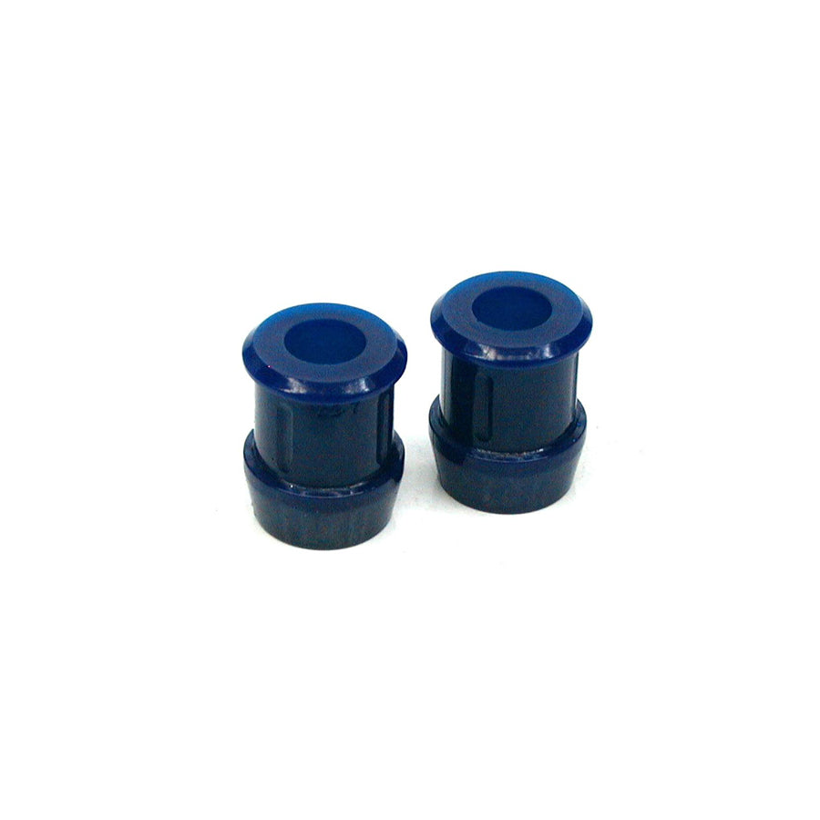 SuperPro SPF1819-18K SuperPro Anti-Roll Bar Bush Kit | ML Performance EU Car Parts