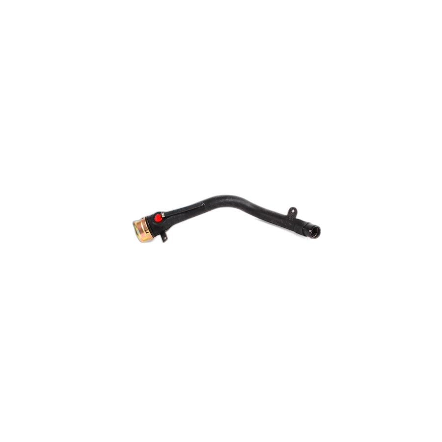 Genuine BMW 16117177490 E46 Plastic Filler Pipe (Inc. 323i, 325xi & 330i) | ML Performance EU Car Parts