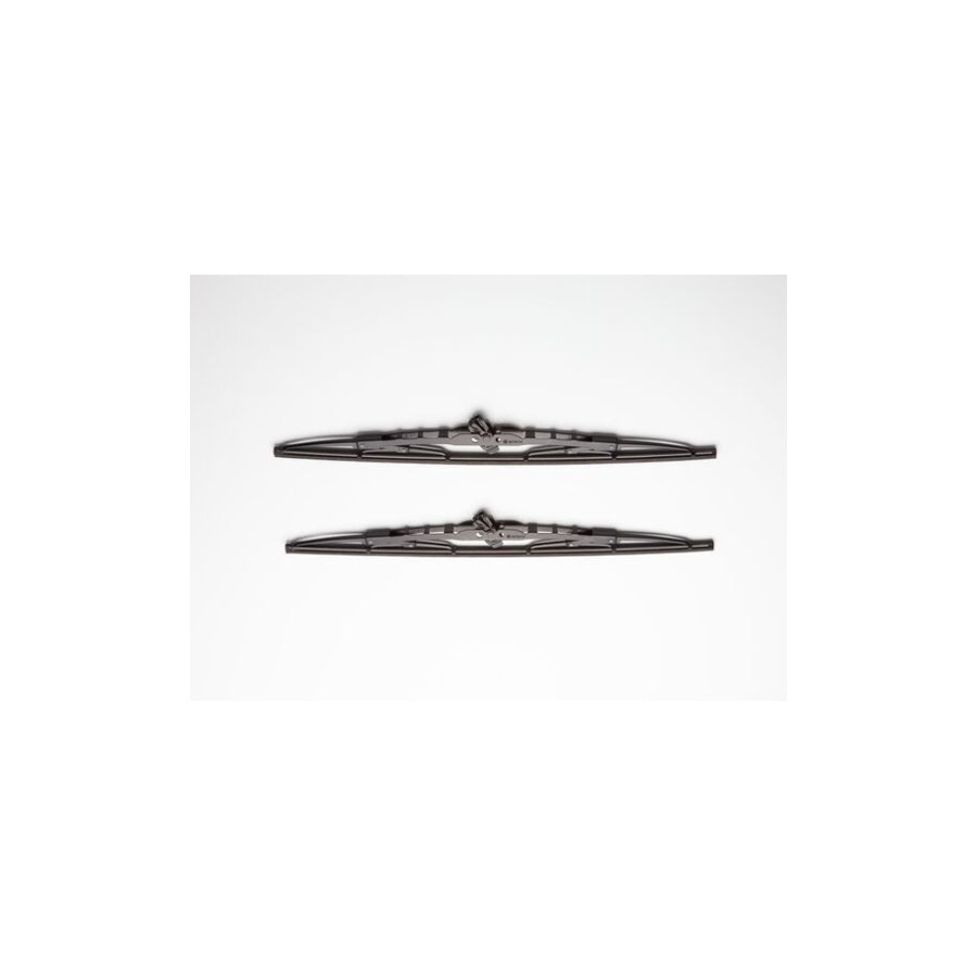 Bosch 3 397 005 282 Wiper Blade | ML Performance EU Car Parts