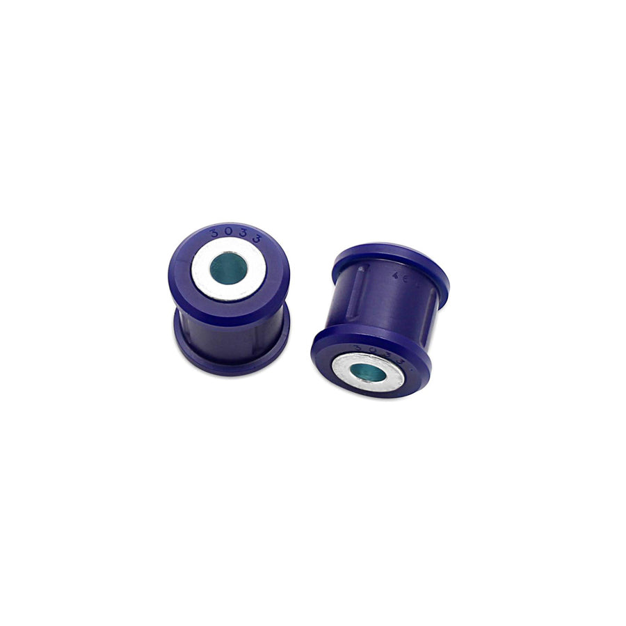 SuperPro SPF3033K SuperPro Control Arm Bush Kit | ML Performance EU Car Parts