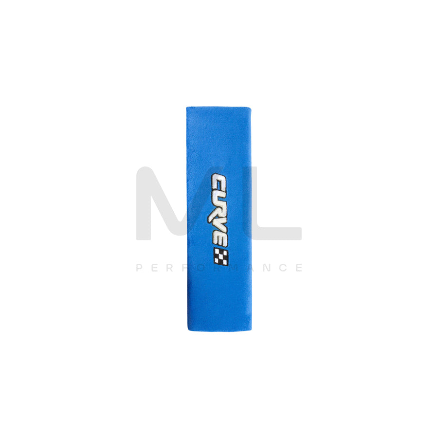 WALSER 26116 Seat belt cover | ML Performance Car Parts