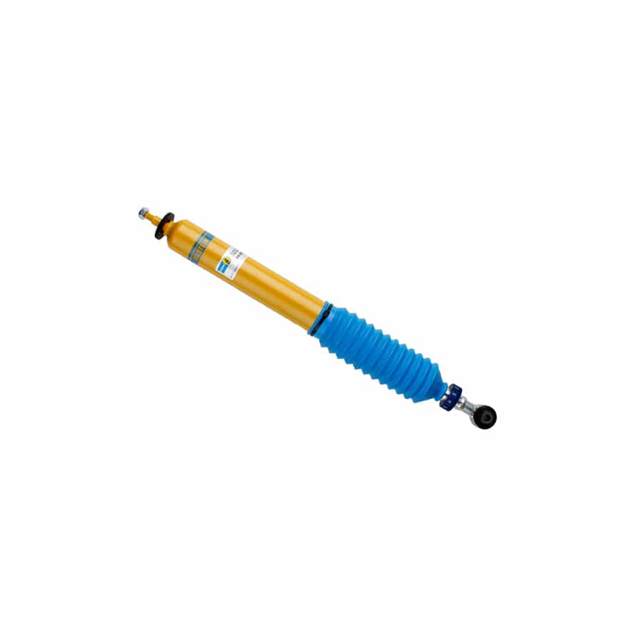 Bilstein 48-265737 MERCEDES-BENZ W213 C/A238 C257 B16 PSS10 Coilover 4 | ML Performance EU Car Parts