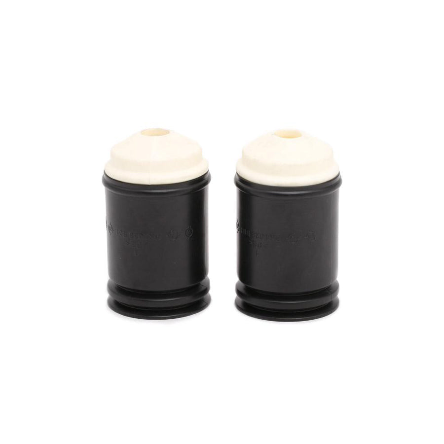 KYB 910006 Dust Cover Kit