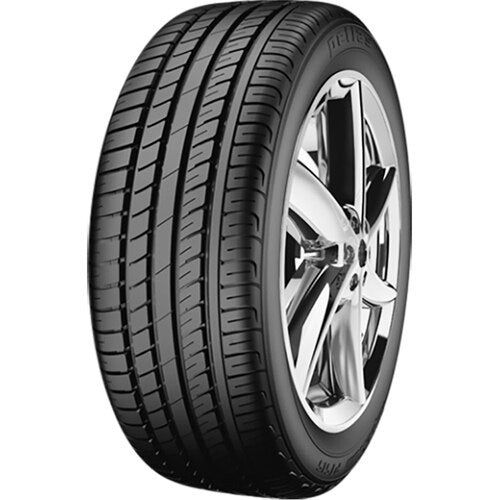 Petlas Imperium PT515 225/55 R17 97W Summer Tyre | ML Performance EU Car Parts