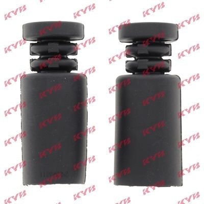 KYB 910019 Protective Cap / Bellow, Shock Absorber For Honda Accord