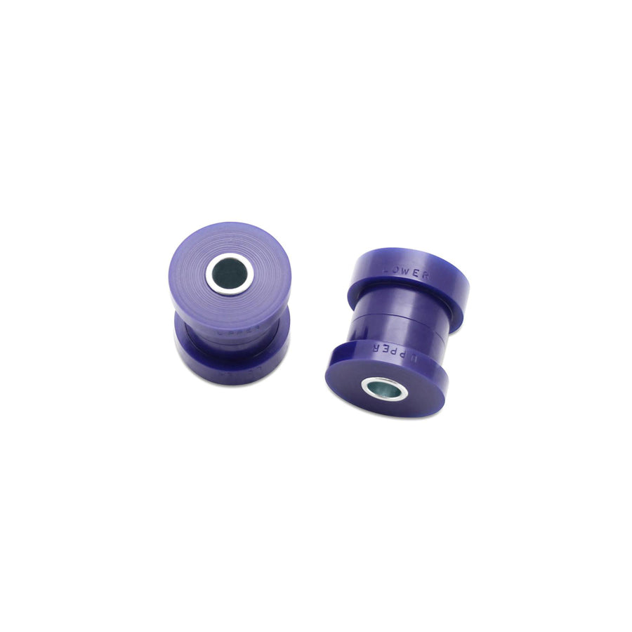 SuperPro SPF1975K SuperPro Differenterential Pinion, BRacket Mount Bush Kit | ML Performance EU Car Parts