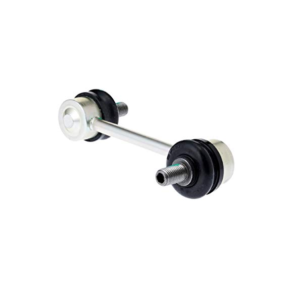 Genuine Lexus 48820-22041 IS Phase 1 Front Drop Link