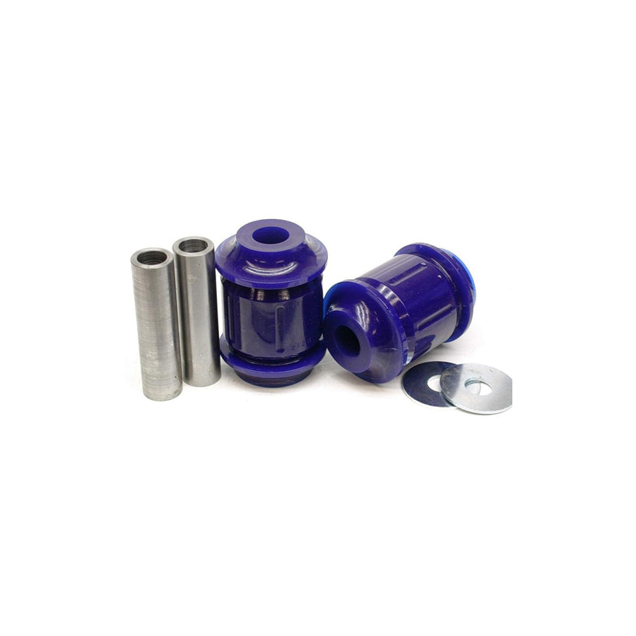 SuperPro SPF2128K SuperPro Radius Arm Bush Kit | ML Performance EU Car Parts